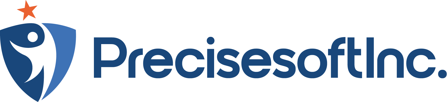 Precisesoft Inc