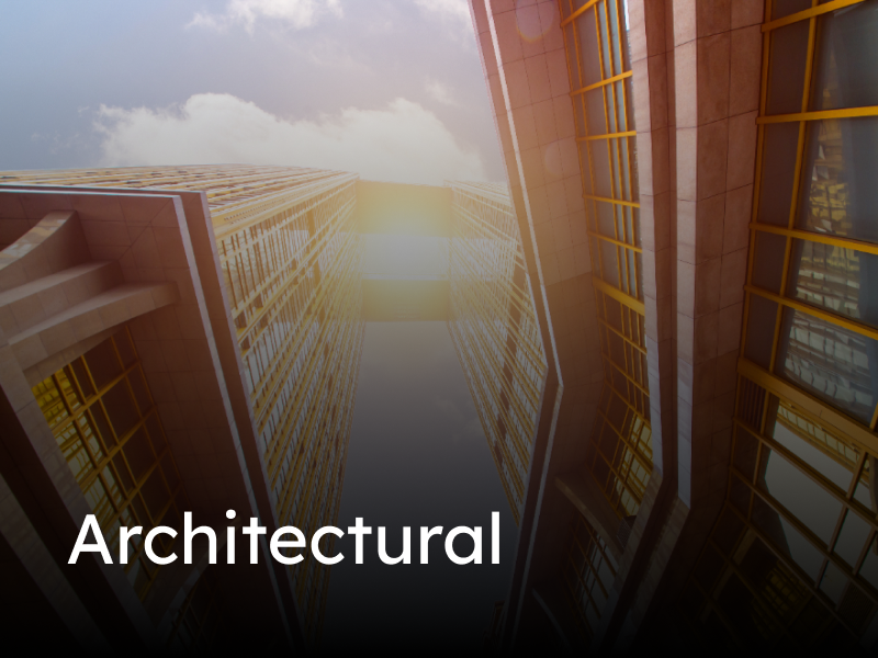 Architectural