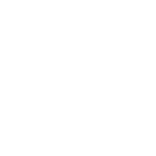 Infinite