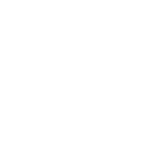 Syntel